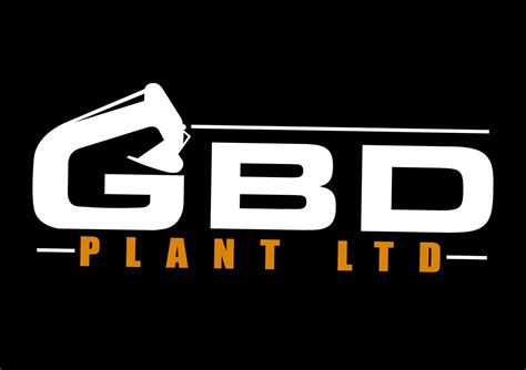 GBD Plant Ltd